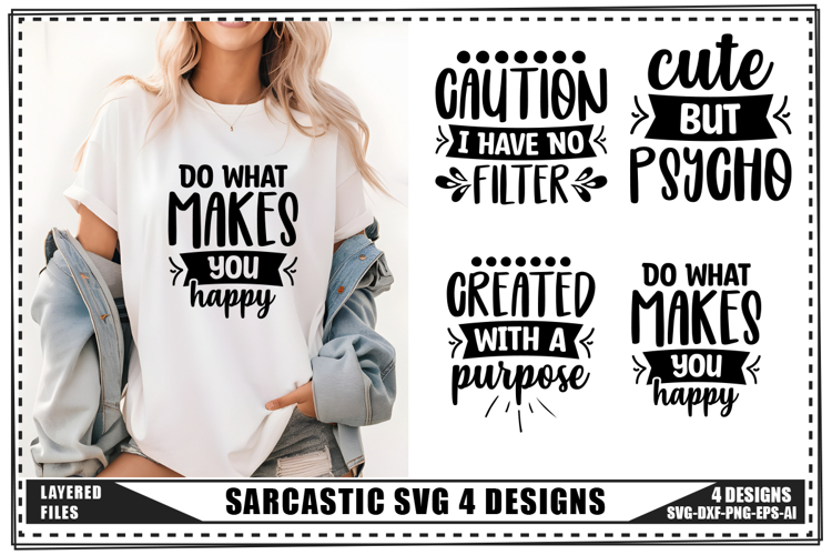 Funny Sublimation Designs Image 14