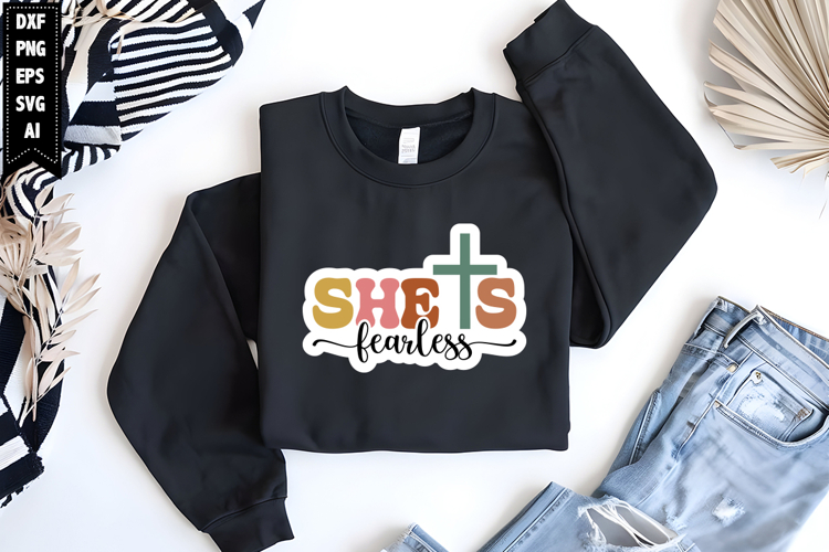 Stickers Svg Image 7