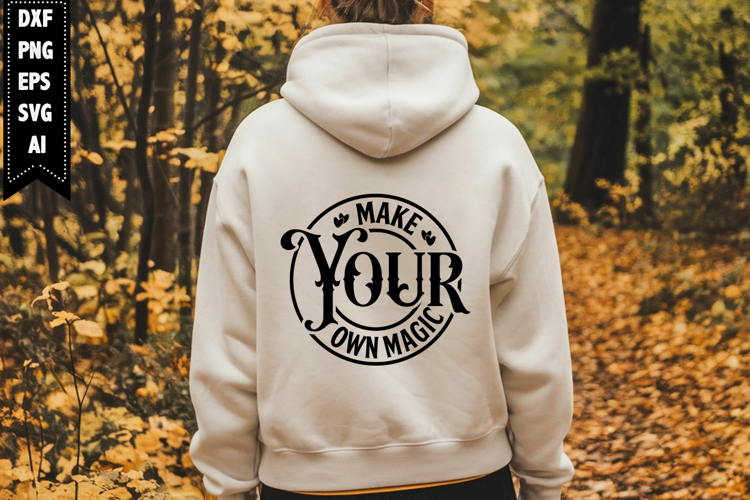 Self Love Svg Image 5