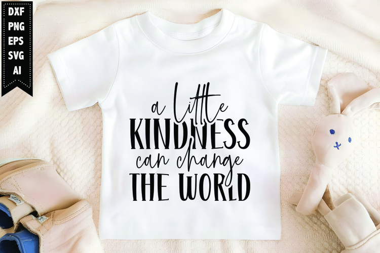 Motivation Svg Image 9