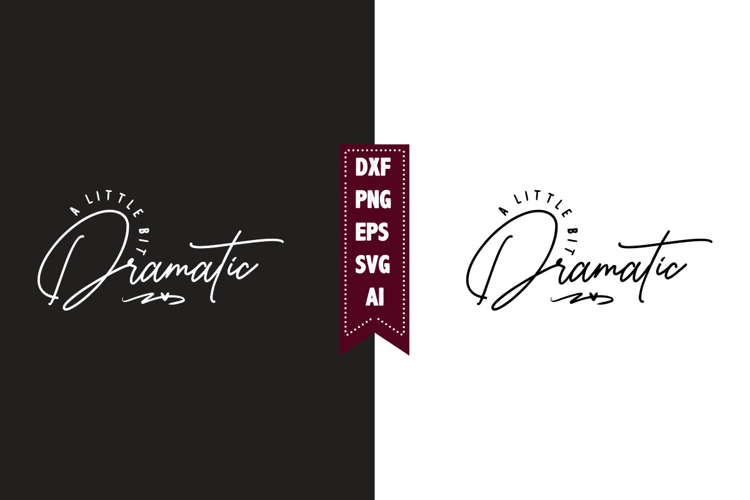 Motivation Svg Image 7