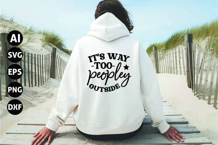 Funny Sayings Svg Image 9