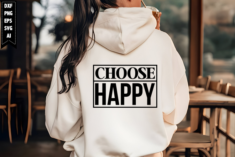 Self Love Svg Image 10