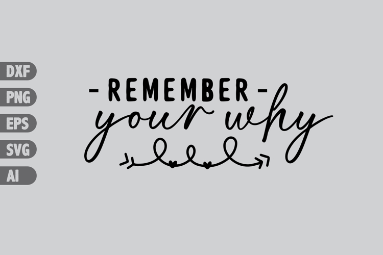 Love Quotes Svg Image 17