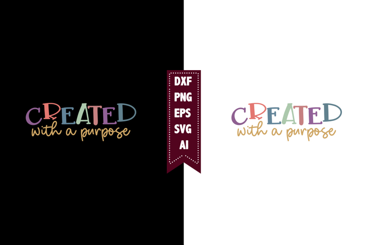 Self Love Svg Image 16