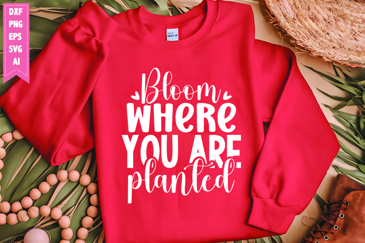 Love Quotes Svg Image 11