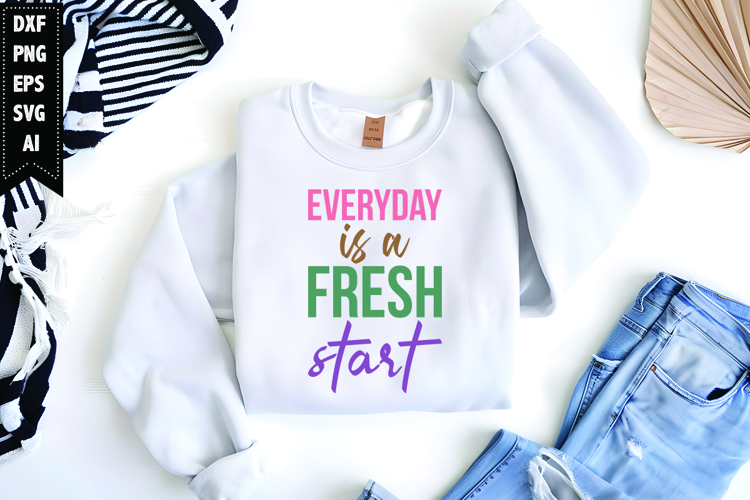 Self Love Svg Image 22
