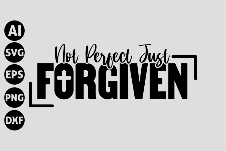 Bible Quote Svg Image 21