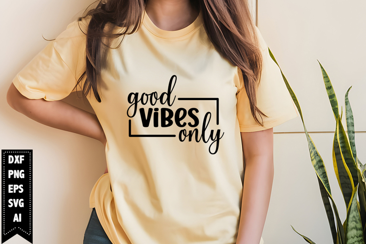 Motivation Svg Image 22