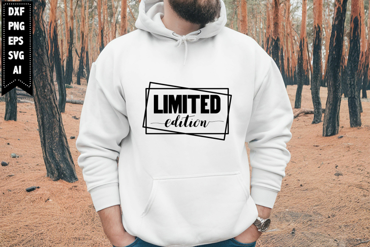 Motivation Svg Image 16