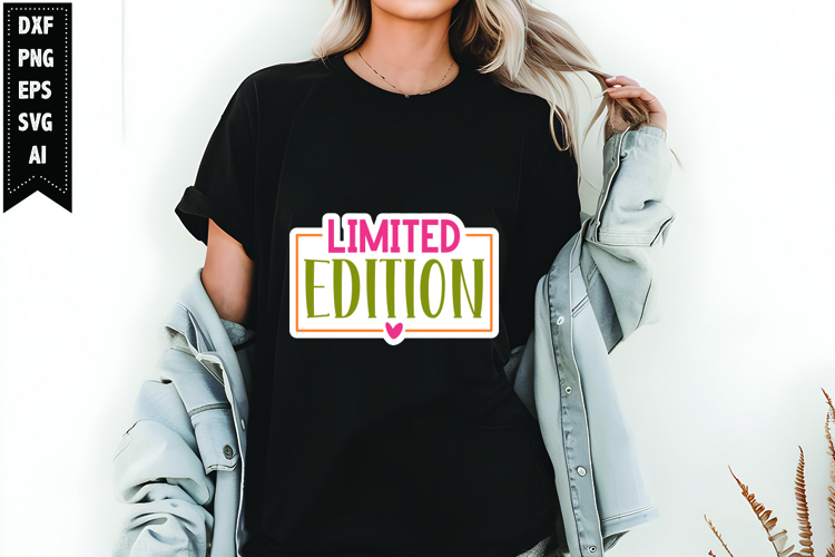 Motivation Svg Image 19