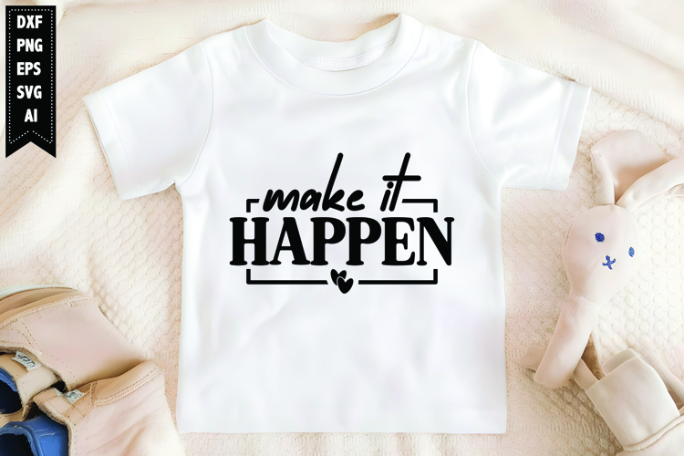 Motivation Svg Image 8