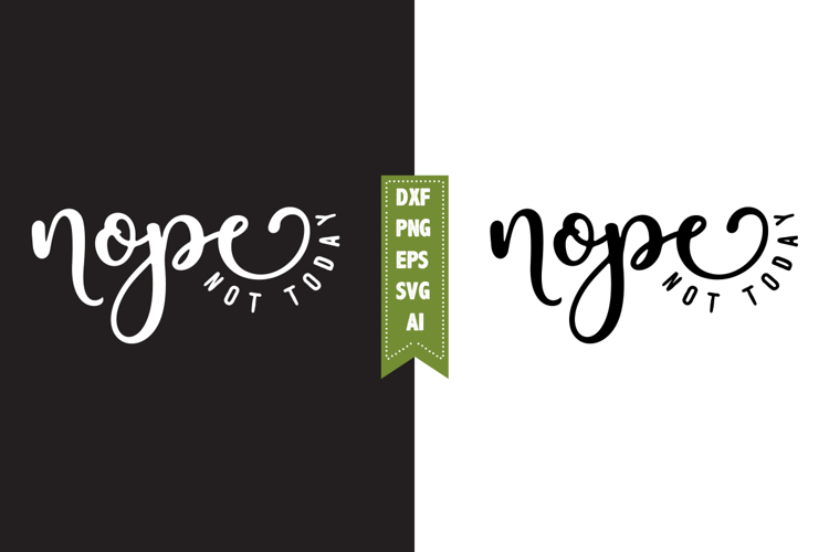 Self Love Svg Image 24