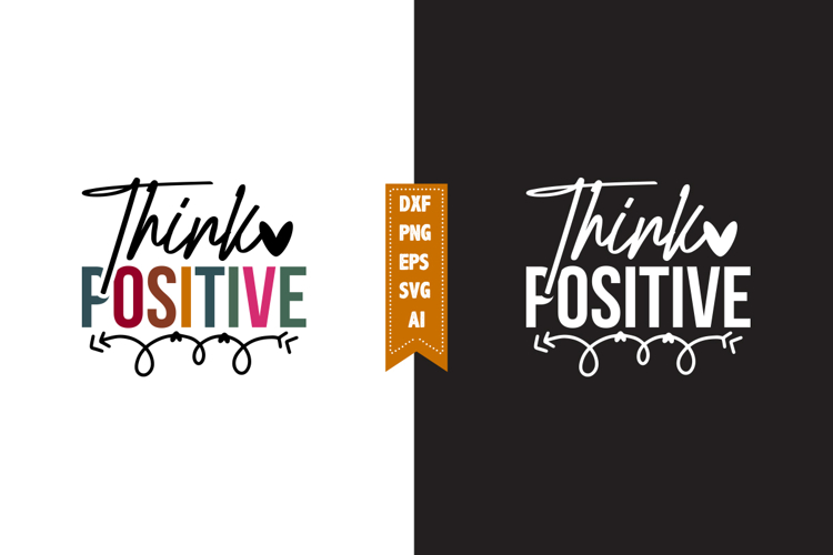 Self Love Svg Image 19