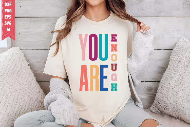 Motivation Svg Image 16