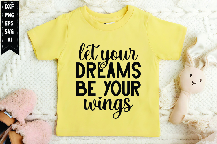 Motivation Svg Image 18