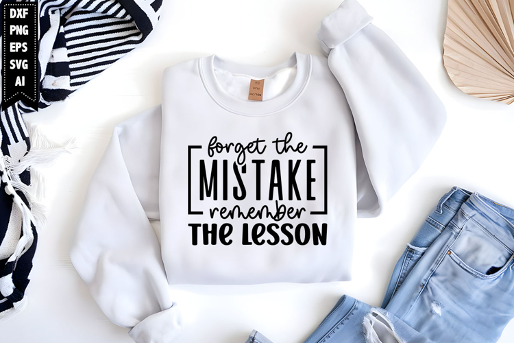 Motivation Svg Image 4