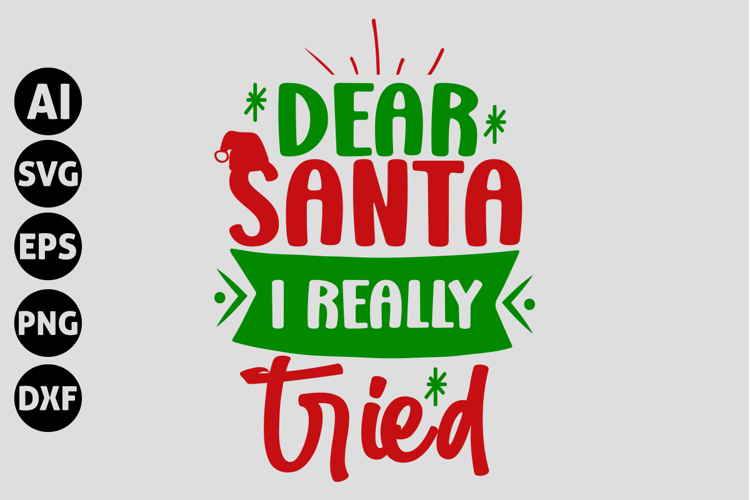 Dear Png Image 16