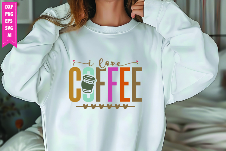 Motivation Svg Image 14