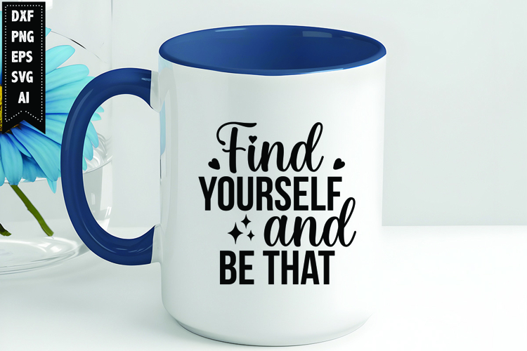 Motivation Svg Image 6