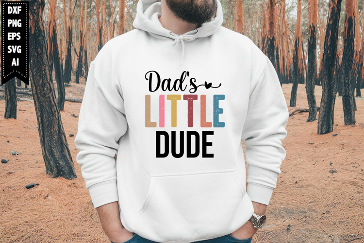 Best Dad Svg Image 19