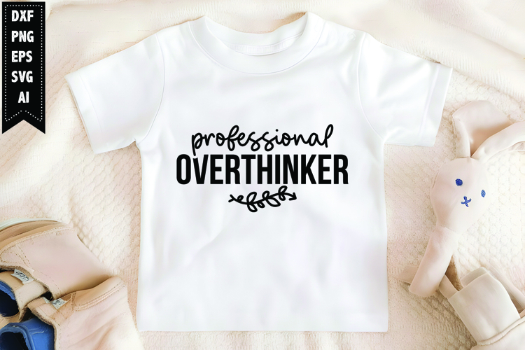 Funny Sayings Svg Image 12