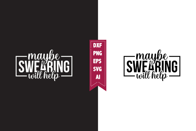 Funny Sayings Svg Image 10