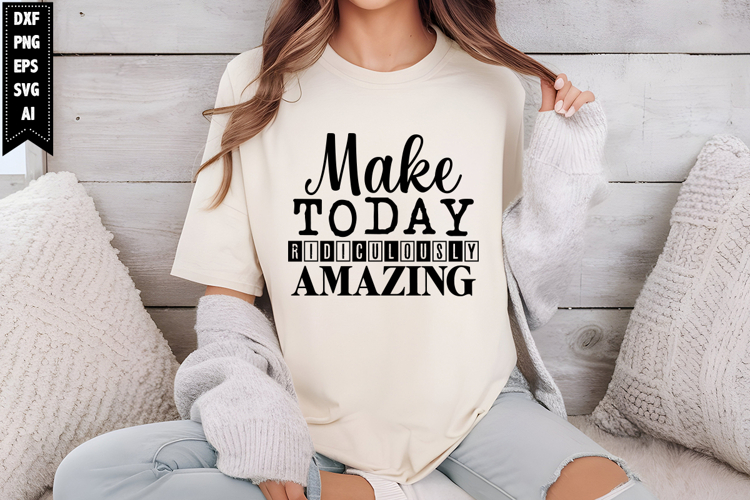 Self Love Svg Image 16