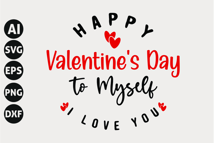Love Quotes Svg Image 12