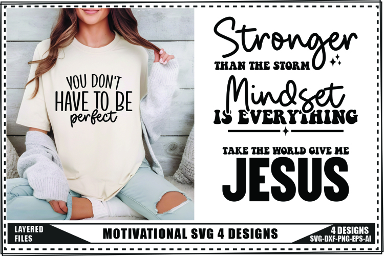 Success Clipart Image 13