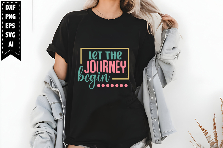 Motivation Svg Image 13