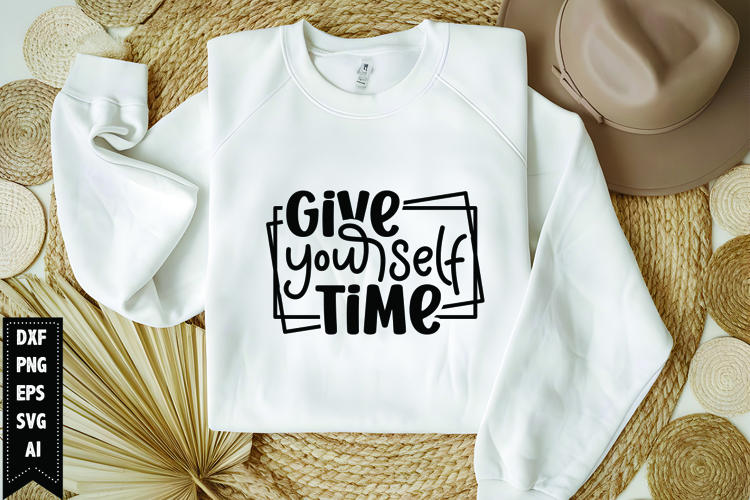 Motivation Svg Image 22