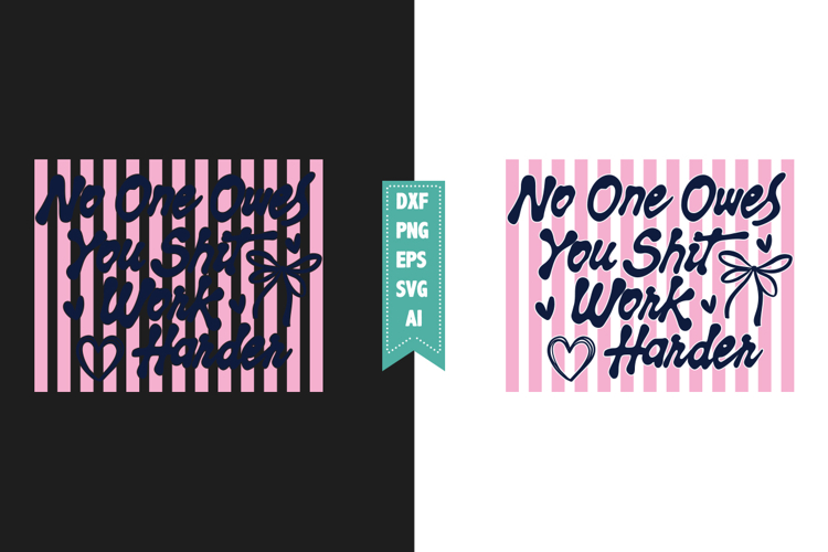 Sarcastic Quotes Svg Image 20