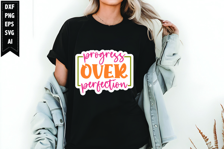 Motivation Svg Image 15