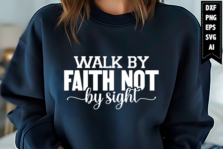 Bible Quote Svg Image 24