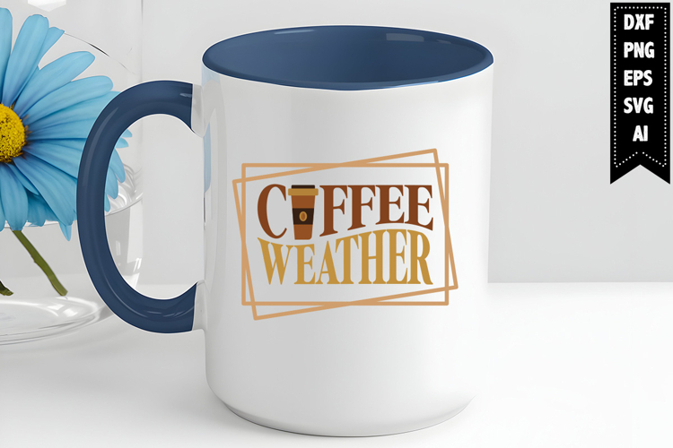 Mug Svg Image 15