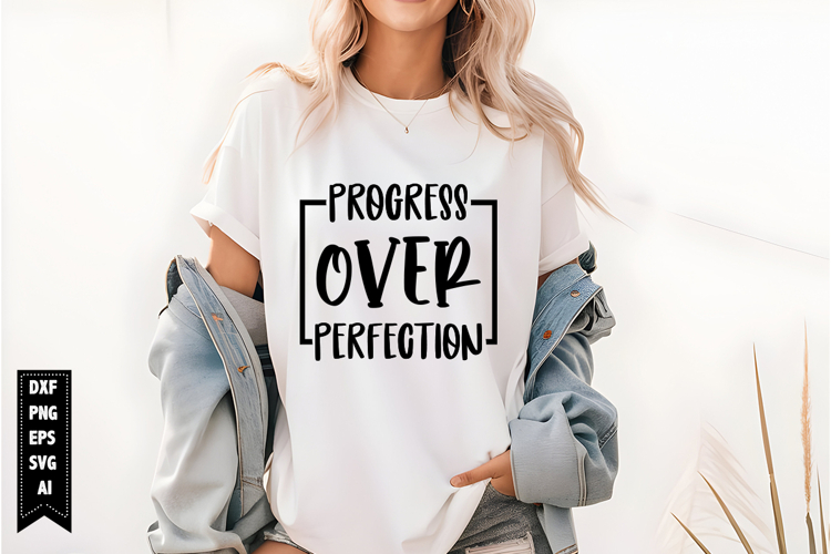 Self Love Svg Image 9