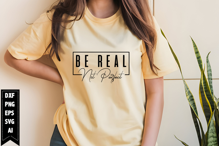 Motivation Svg Image 20