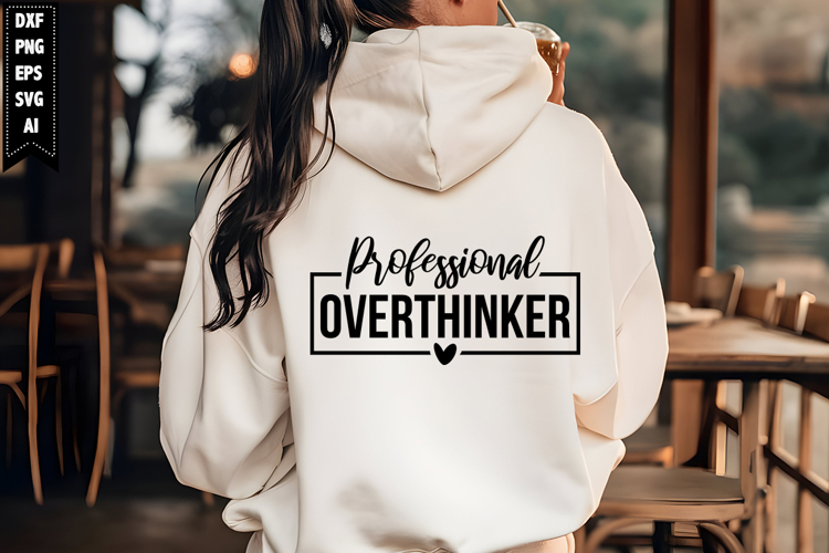 Funny Sayings Svg Image 12