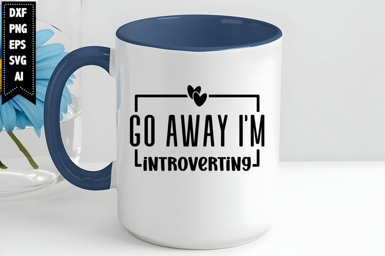 Motivation Svg Image 5