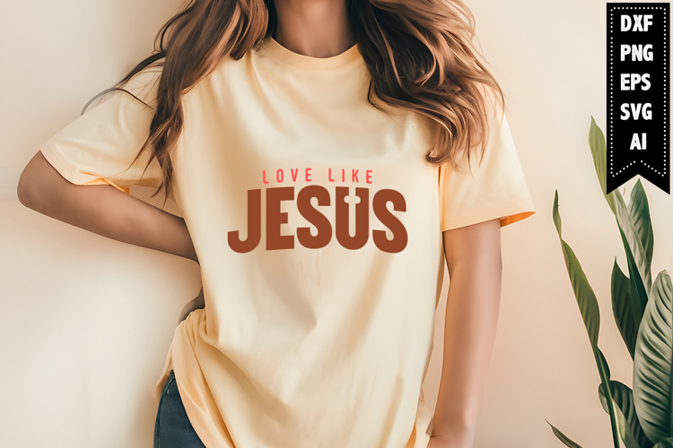 Self Love Svg Image 9