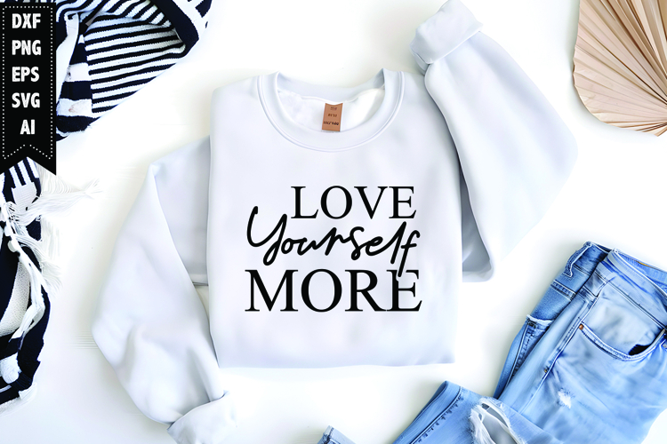 Motivation Svg Image 8