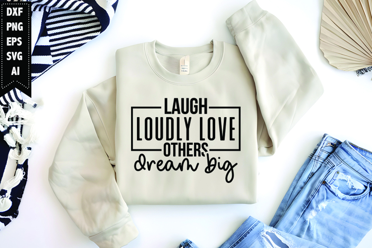 Motivation Svg Image 21
