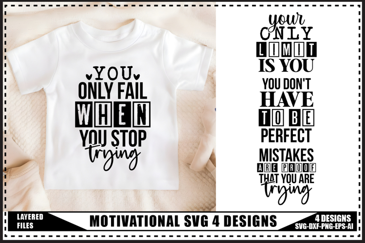 Self Love Svg Image 9