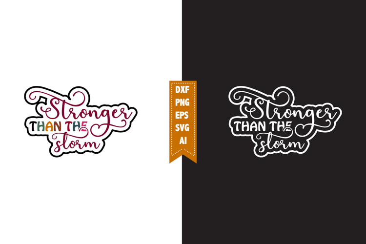 Self Love Svg Image 21