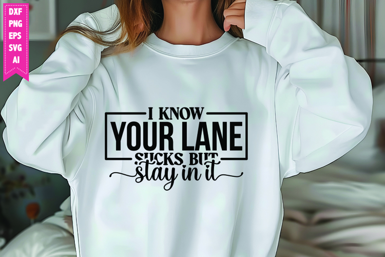 Sarcastic Quotes Svg Image 16