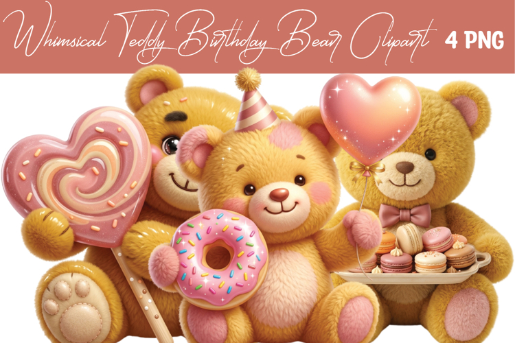 Party Png Image 5