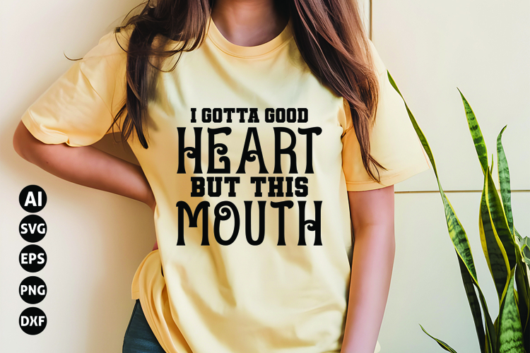 Funny Sayings Svg Image 10