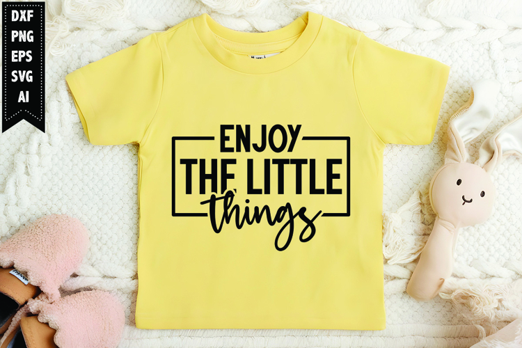 Motivation Svg