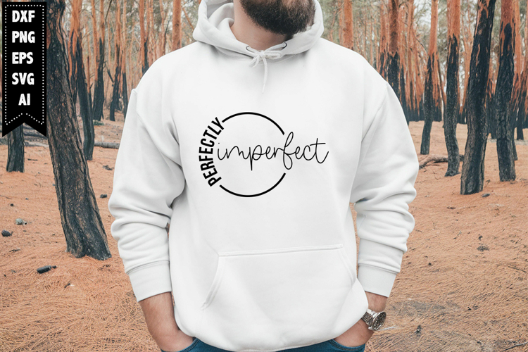 Motivation Svg Image 12